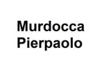 logo_Murdocca Pierpaolo
