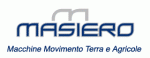 logo_Masiero snc