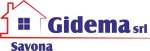 logo_gidema srl