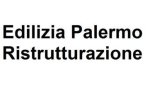 logo_Edilizia Palermo Ristrutturazione