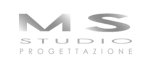 logo_GEOMETRA STEFANO MERCANDELLI