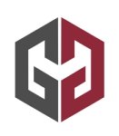 logo_Grottolo S.r.l.