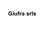 logo_Giufra S.r.l.s.