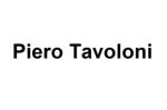 logo_Piero Tavoloni