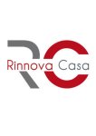 logo_Rinnova Casa Srl