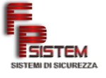 logo_FP SISTEM