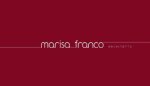 logo_STUDIO DI ARCHITETTURA URBANISTICA & DESIGNa