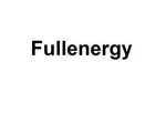 logo_Fullenergy