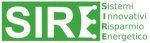 logo_Sire S.r.l.