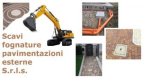 logo_Scavi Fognature Pavimentazioni Esterne S.r.l.s.