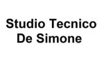logo_Studio Tecnico De Simone