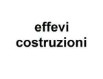 logo_Effevi Costruzioni srl
