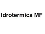 logo_Idrotermica MF