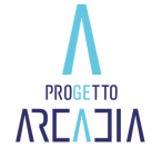 logo_Massimo Germani
