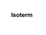 logo_Isoterm