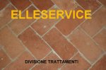logo_ELLESERVICE di Giani Lorena
