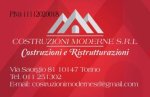 logo_COSTRUZIONI MODERNE SRL