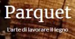 logo_Fabio Parquet