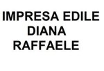logo_IMPRESA EDILE DIANA RAFFAELE