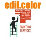 logo_Edil Color