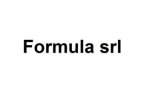 logo_Formula srl