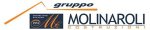 logo_MOLINAROLI COSTRUZIONI snc