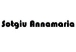 logo_Sotgiu Annamaria