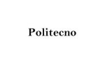 logo_Politecno