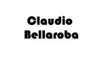 logo_Claudio Bellaroba