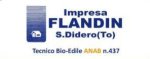 logo_Impresa Flandin Oscar d.i.