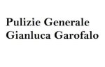 logo_Pulizie Generale Gianluca Garofalo