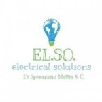 logo_EL.SO.s.r.l.s.