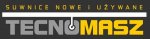 logo_Tecnomasz