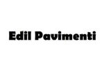 logo_Edil Pavimenti