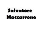 logo_Salvatore Maccarrone