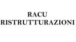 logo_Racu Ristrutturazioni