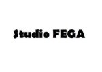 logo_Studio FEGA