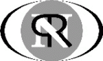 logo_PRANEDIL S.A.S.
