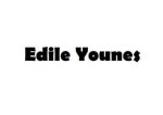 logo_Edile Younes