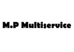 logo_M.P Multiservice