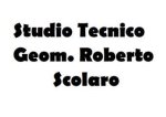 logo_Studio Tecnico Geom. Roberto Scolaro
