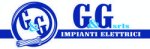 logo_G.&G.Impianti Elettrici Srls