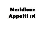 logo_Meridione Appalti srl