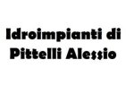 logo_Idroimpianti di Pittelli Alessio