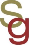 logo_Architetto Barbara Martini