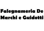 logo_Falegnameria De Marchi e Guidotti