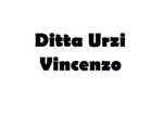logo_Ditta Urzi Vincenzo