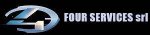 logo_Four Services