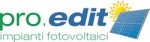logo_Pro.edit S.r.l.