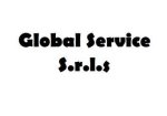 logo_Global Service S.r.l.s